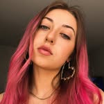 Avery Gray - @agrayart - Instagram