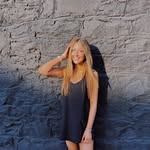 Avery Gray - @averygrayy_ - Instagram