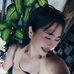 Avery Gray - Facebook
