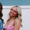 Avery Gray - @averymgrayy - TikTok