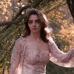 Avery Gray - @averygray4570 - Instagram