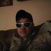 Avery Gray - Facebook