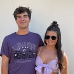 Avery Gray - @avery__gray - Instagram