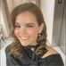 Avery Gray - Facebook