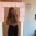 Avery Gray - @avery_grayy - Instagram
