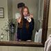 Avery Gray - Facebook