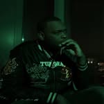 Avery gray - @tundra_the1 - Instagram