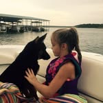Avery gray - @aver_ygray - Instagram