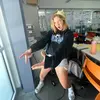 avery gray - @avery.grays - TikTok