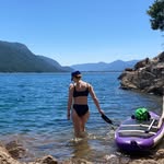 Avery Gray - @avery_e_gray - Instagram
