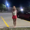 avery gray - @aaverygrayy - TikTok