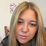 Avery Gray - @avery_amg3 - Instagram