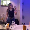 avery gray - @averygray12 - TikTok