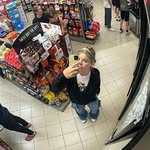 Avery Gray Rys - @averyrys15 - Instagram