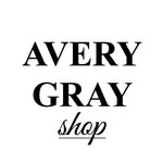 Avery Gray Shop - @averygrayshop - Instagram