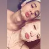 ✞ - @averygray.11 - TikTok