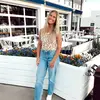 averyqgray - @averyqgray - TikTok