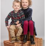 Averil Greenaway - Facebook
