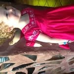 averil greenaway - @averilgreenaway - Instagram