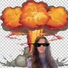 avery - @avery.greenway - TikTok