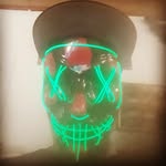Avery Greenawalt - @pootzero44 - Instagram
