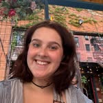 Avery Greenaway - @averygreenaway - Instagram