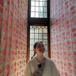 Avery Greenaway - Facebook