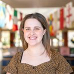 Avery Greenaway - Facebook