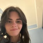 Avery Greenway - @averykgreenway - Instagram
