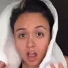 averygreenway - @stephaniesutto..fanpage - TikTok