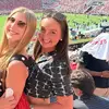 AG - @averygreenbergg - TikTok