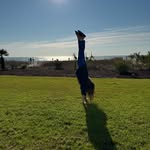 @avery__greenberg - Instagram