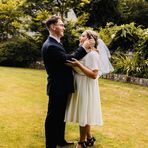 Avery Andrew - Facebook