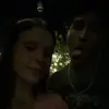 avery - @avery._.greenberg001 - TikTok