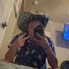 Avery♠️ - @avery._.greenberg - TikTok