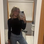 Avery - @avery.greenberg17 - Instagram