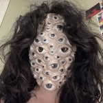 Avery - @avery.greenberg - Instagram