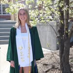 Avery - @avery_greenberg - Instagram