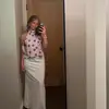 Avery - @averygreenberg - TikTok