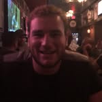 Avery Greenberg - @averyjg1 - Instagram