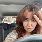 Avery Greenberg - Facebook