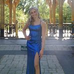 Avery Greenberg - Facebook