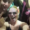 Avery Greenberg - @ur.fav.ginger___ - TikTok