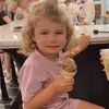 Avery Greenberg - @avery.greenberg15 - TikTok