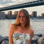 Avery Greenberg - Facebook
