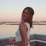 Avery Greenberg - @averygreenberg1 - Instagram