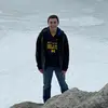 Avery Greenberg - @avery_greenberg - TikTok