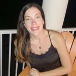 Avery Gregory - @averyjgregory - Instagram