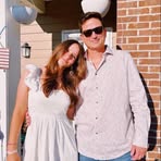Avery Gregory - Facebook