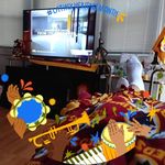 Avery Gregory - @averygregory363 - Instagram
